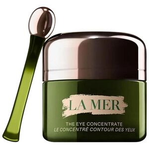 La Mer The Eye Concentrate Cream O.5 Oz New  15 ML